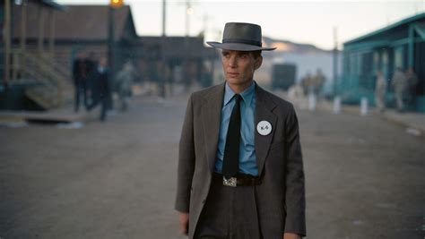 nicholas frank oppenheimer|Oppenheimer Cast Guide: The Real People Behind The First.